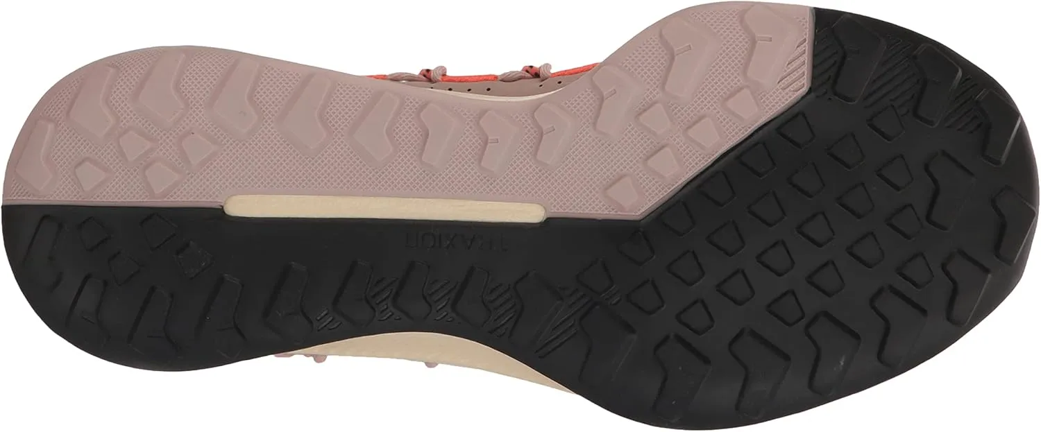 adidas Women's Terrex Voyager 21 Trail Running Shoe - Hiking Shoe