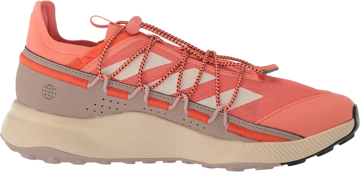 adidas Women's Terrex Voyager 21 Trail Running Shoe - Hiking Shoe