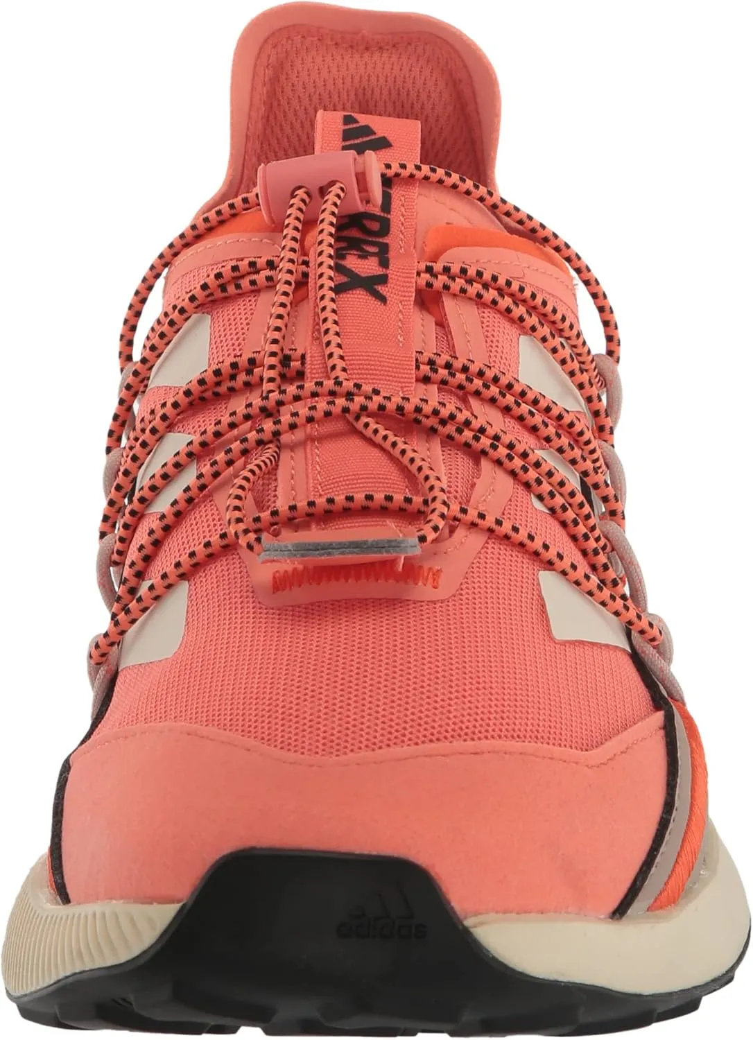 adidas Women's Terrex Voyager 21 Trail Running Shoe - Hiking Shoe