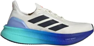 adidas Women's Ultraboost 5X Running Sneaker