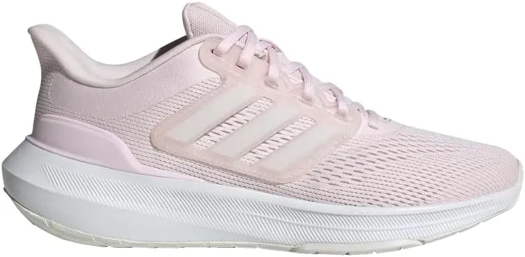 adidas Women's Ultrabounce Running Shoe