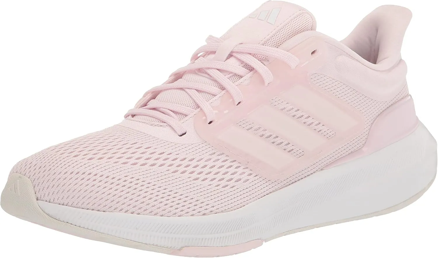 adidas Women's Ultrabounce Running Shoe