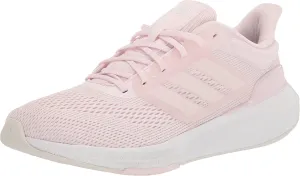 adidas Women's Ultrabounce Running Shoe
