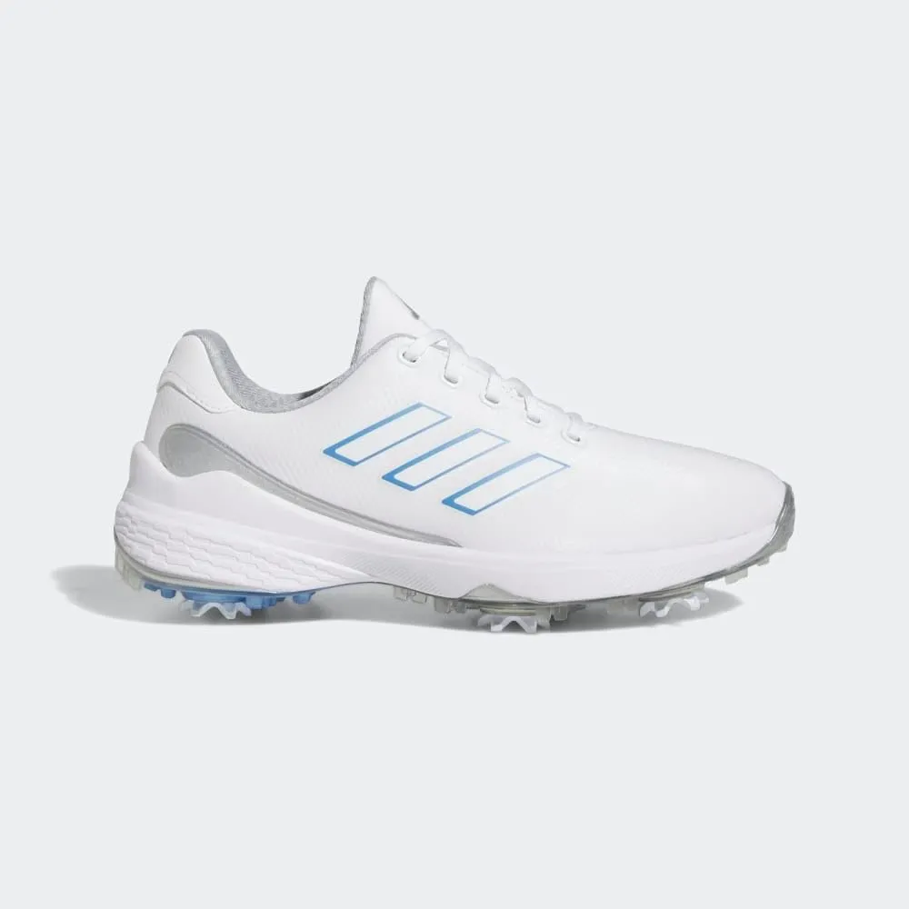 adidas Women's ZG23 Golf Shoe