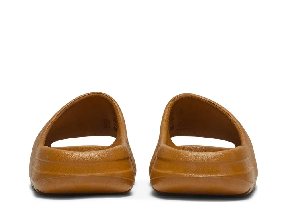 adidas Yeezy Slide Ochre