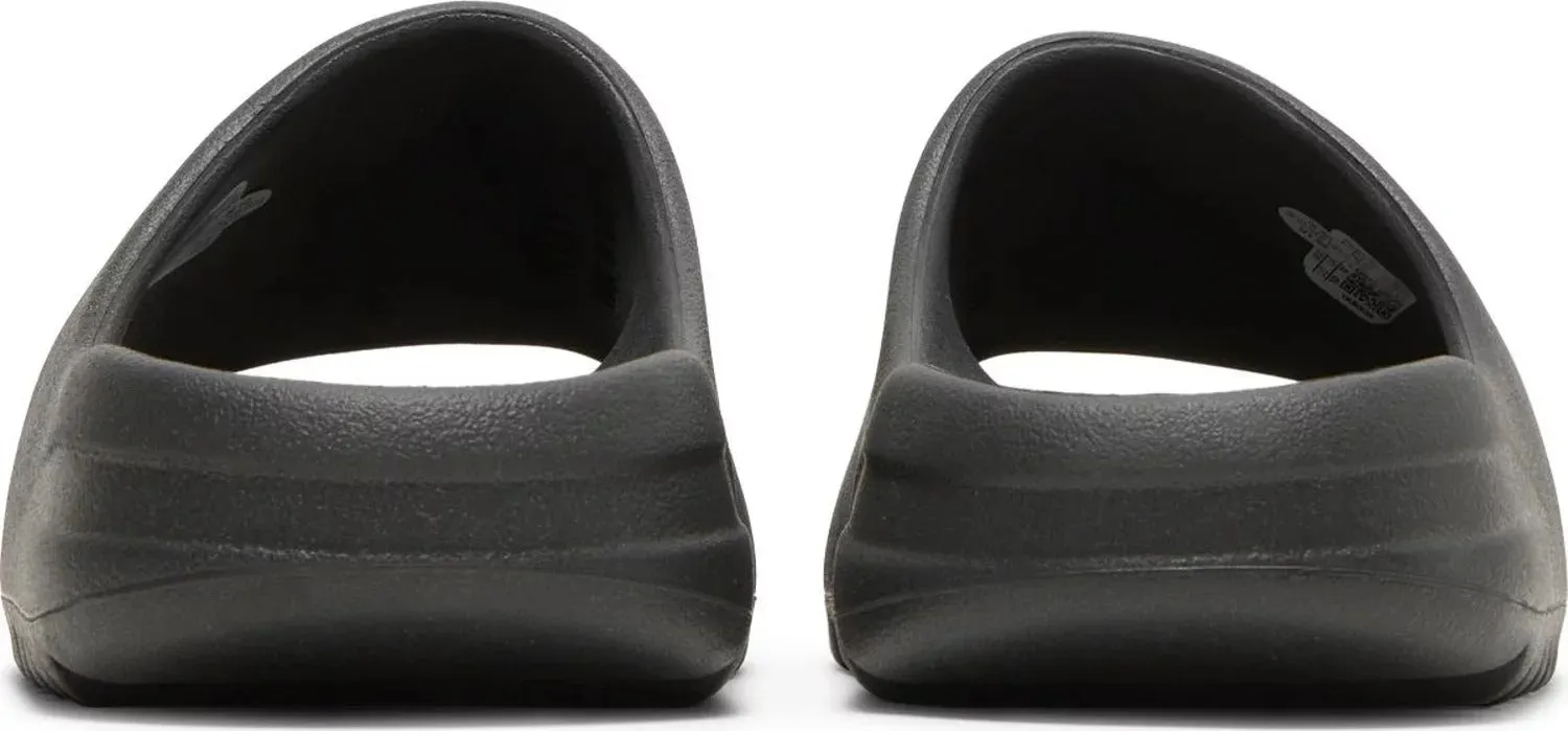 Adidas Yeezy Slide 'Onyx'