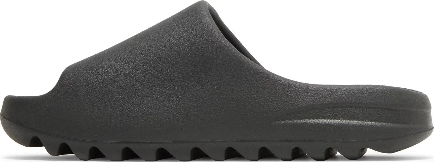 Adidas Yeezy Slide 'Onyx'