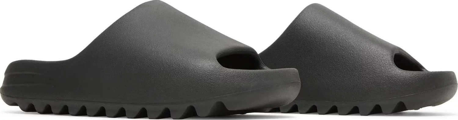 Adidas Yeezy Slide 'Onyx'