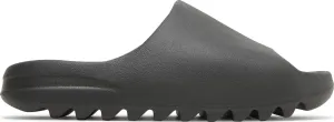 Adidas Yeezy Slide 'Onyx'