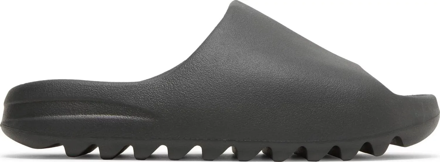 Adidas Yeezy Slide 'Onyx'