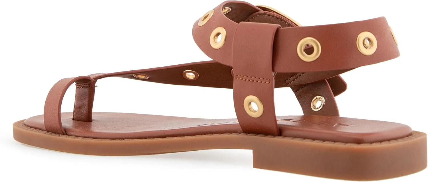 Aerosoles Women's Cedar Flat Sandal