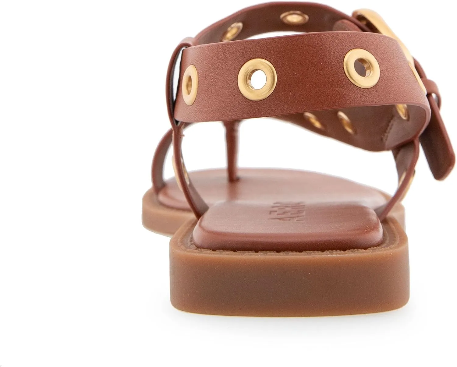 Aerosoles Women's Cedar Flat Sandal