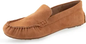 Aerosoles Women's Coby Loafer Flat