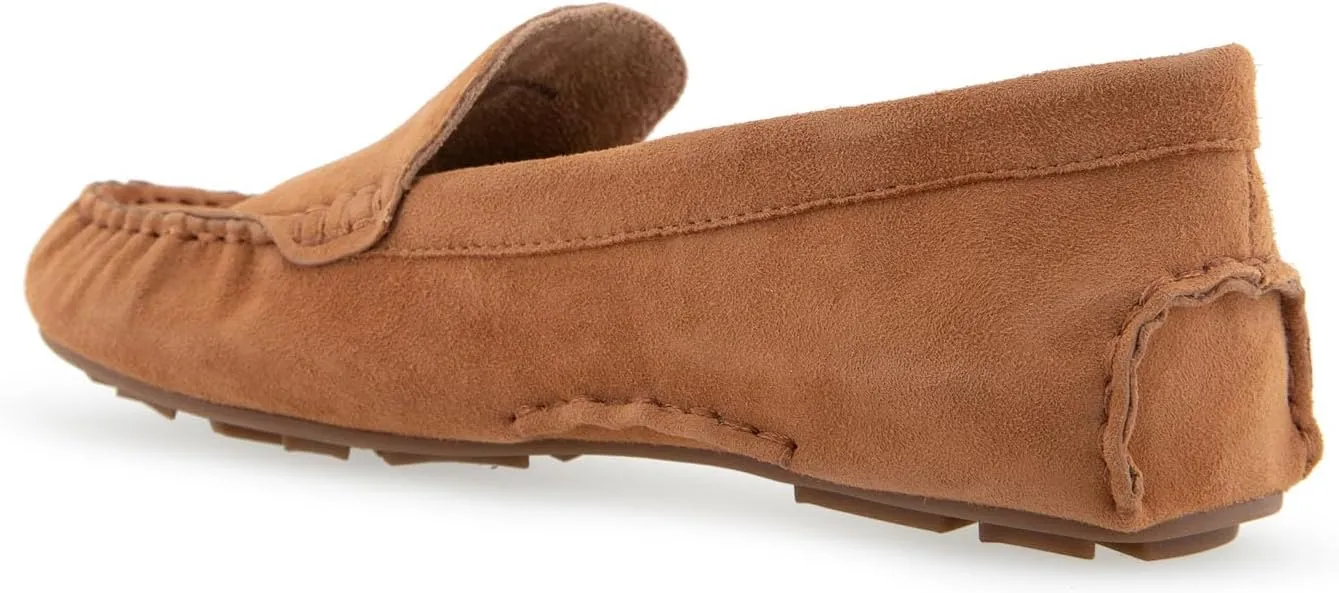 Aerosoles Women's Coby Loafer Flat