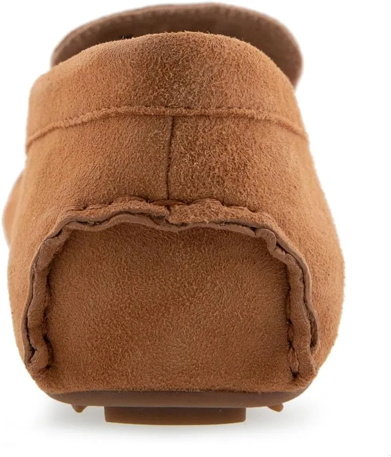Aerosoles Women's Coby Loafer Flat