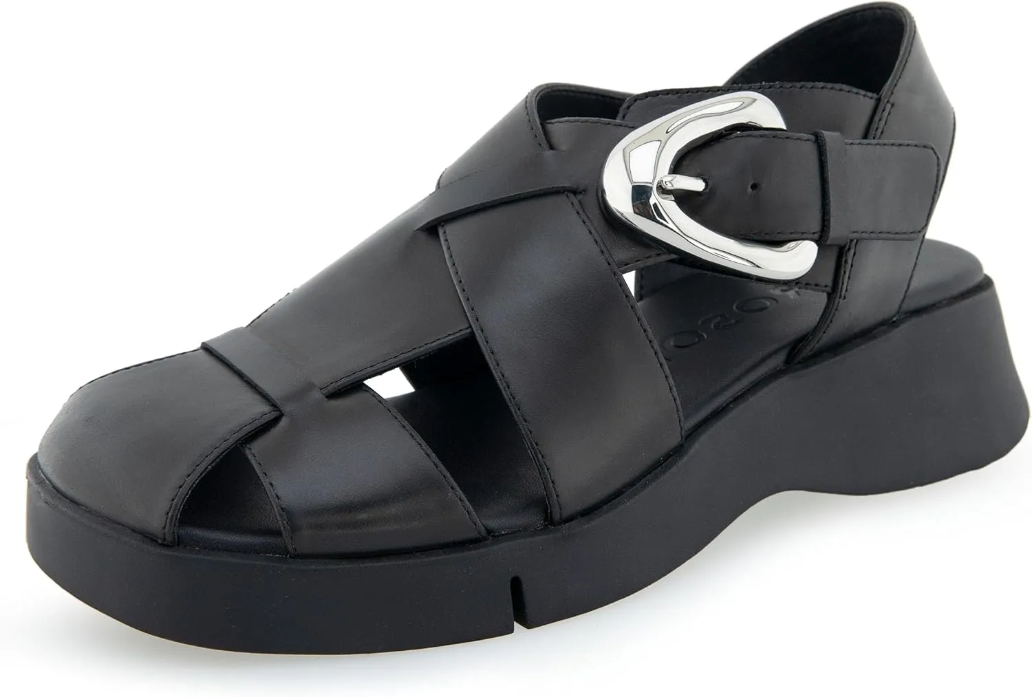 Aerosoles Women's Fabian Sport Sandal
