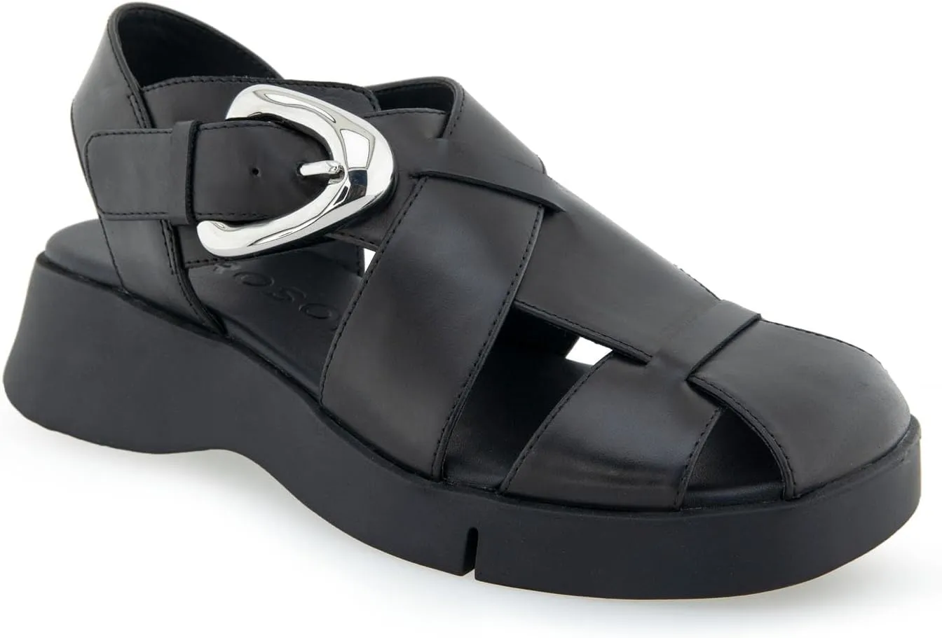 Aerosoles Women's Fabian Sport Sandal