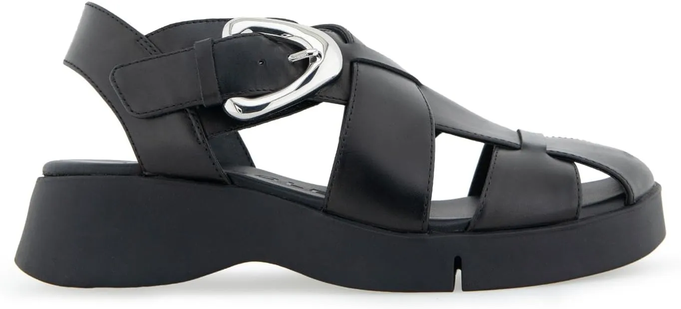 Aerosoles Women's Fabian Sport Sandal