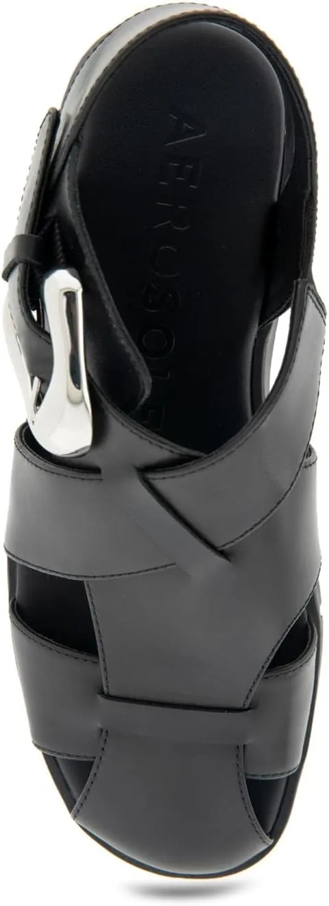 Aerosoles Women's Fabian Sport Sandal