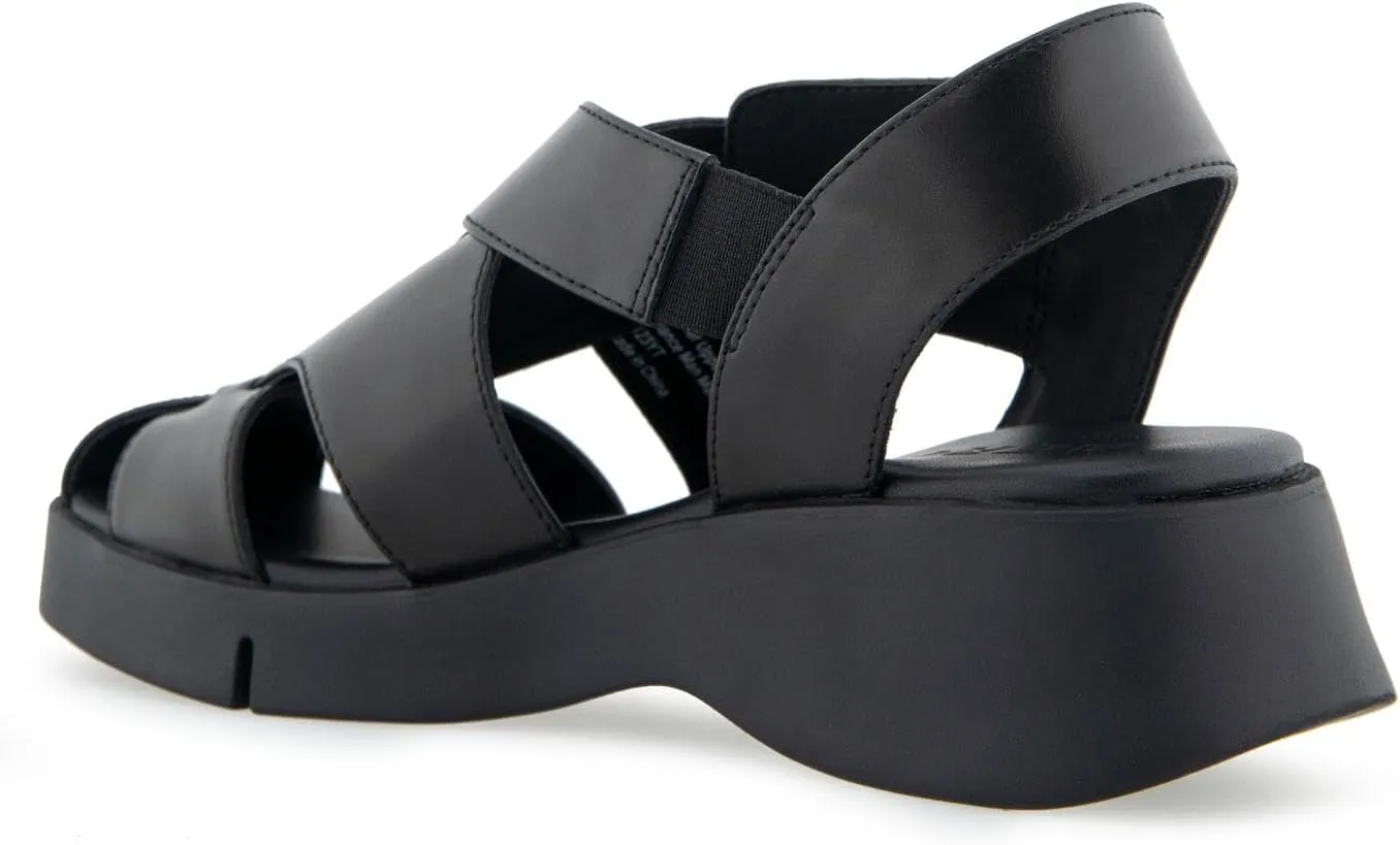 Aerosoles Women's Fabian Sport Sandal