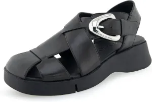 Aerosoles Women's Fabian Sport Sandal