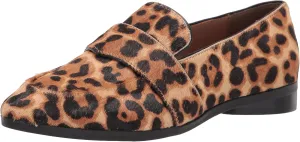 Aerosoles Women's Georgia Loafer Flat
