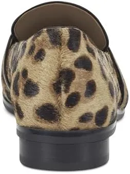 Aerosoles Women's Georgia Loafer Flat