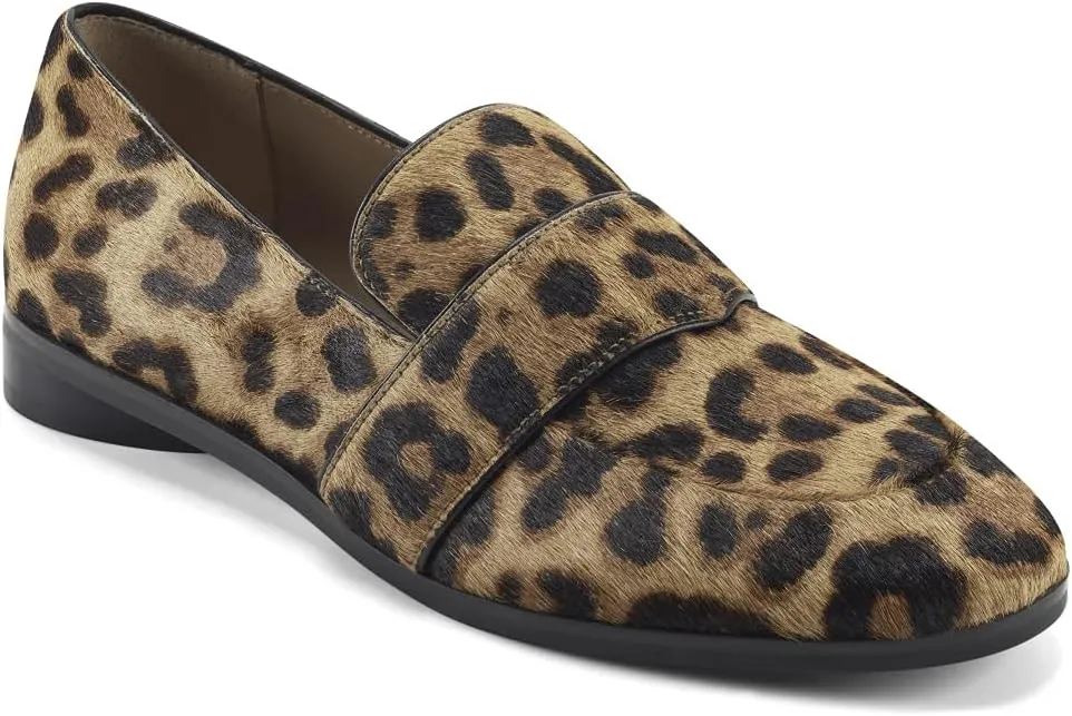 Aerosoles Women's Georgia Loafer Flat