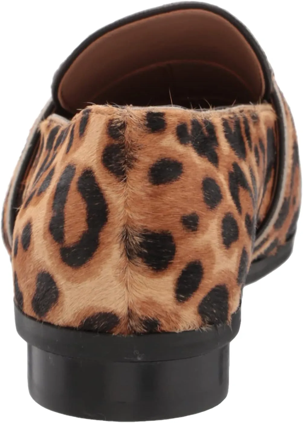 Aerosoles Women's Georgia Loafer Flat