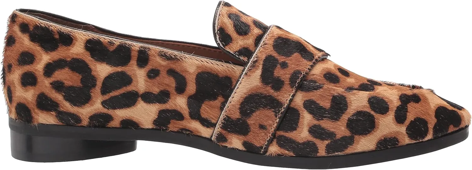 Aerosoles Women's Georgia Loafer Flat