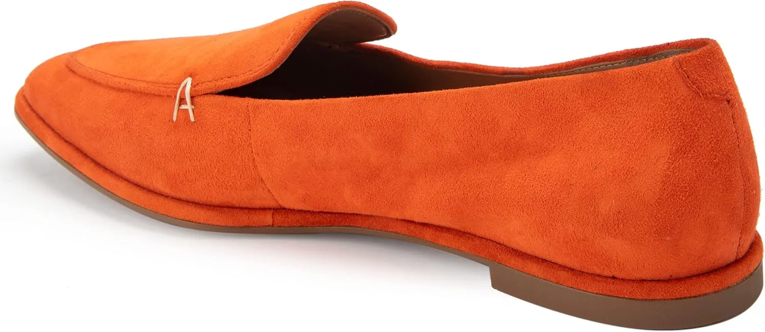 Aerosoles Women's Neo Loafer Flat