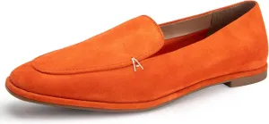 Aerosoles Women's Neo Loafer Flat