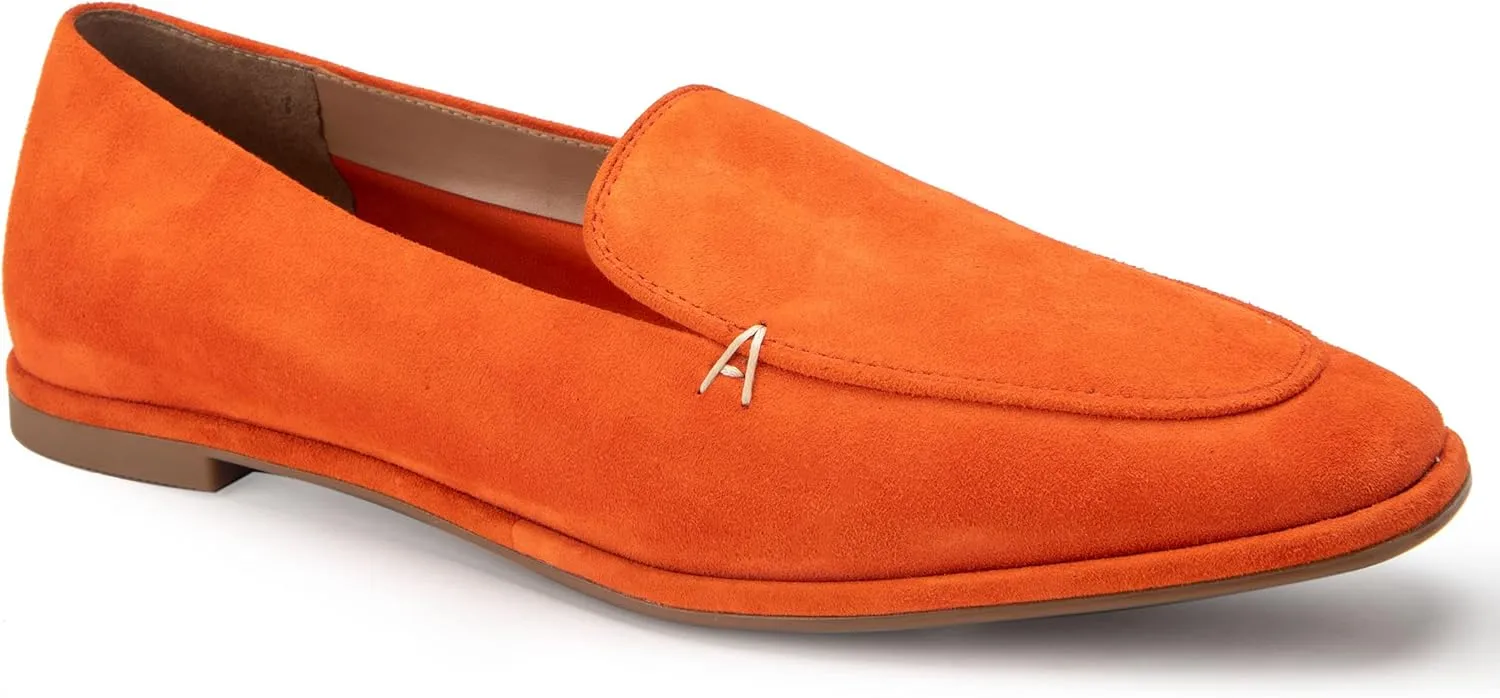 Aerosoles Women's Neo Loafer Flat