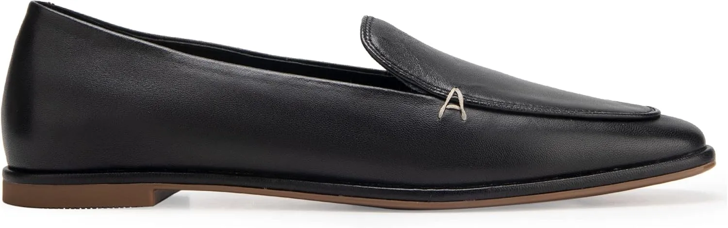 Aerosoles Women's Neo Loafer Flat