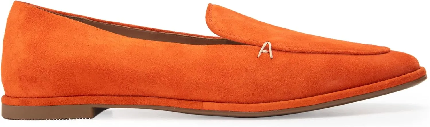 Aerosoles Women's Neo Loafer Flat