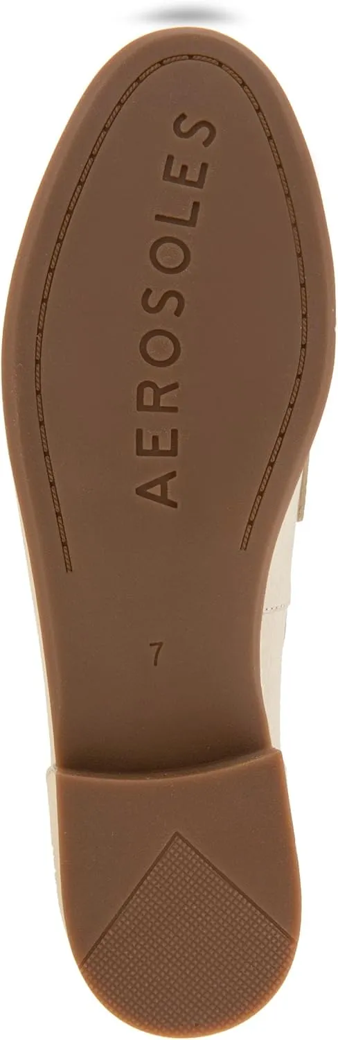 Aerosoles Women's Winona Loafer