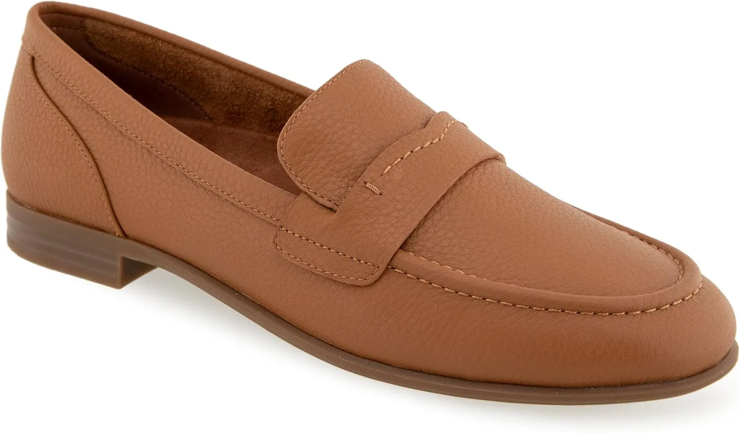 Aerosoles Women's Winona Loafer