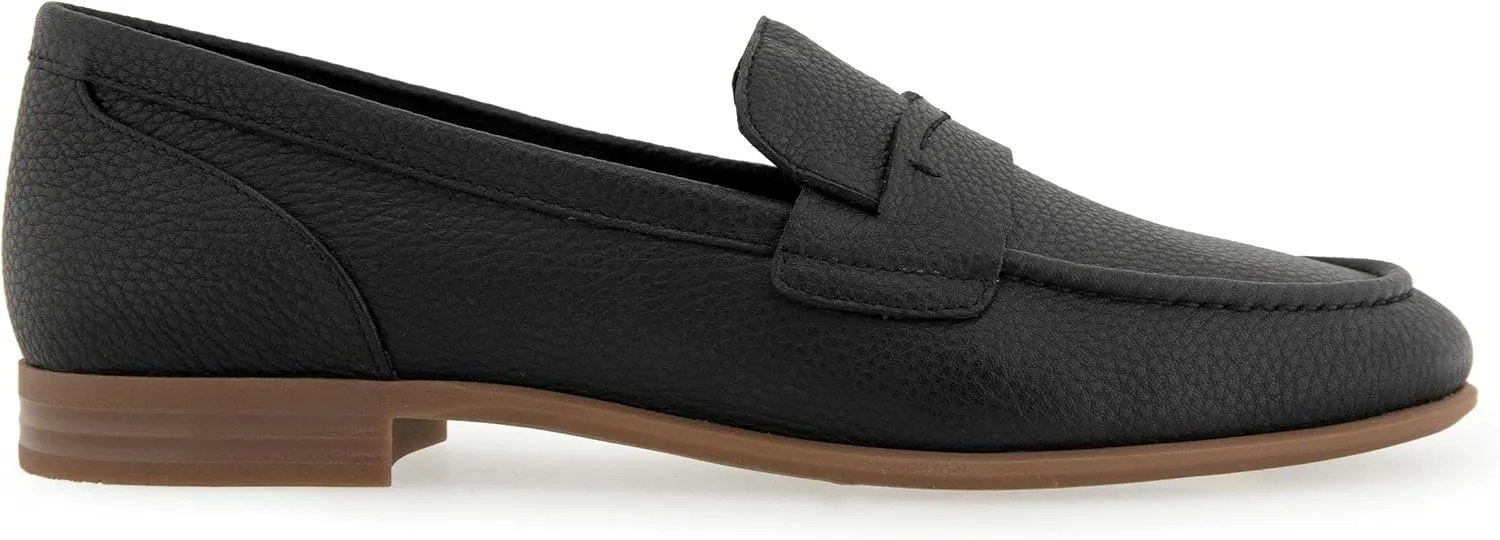 Aerosoles Women's Winona Loafer