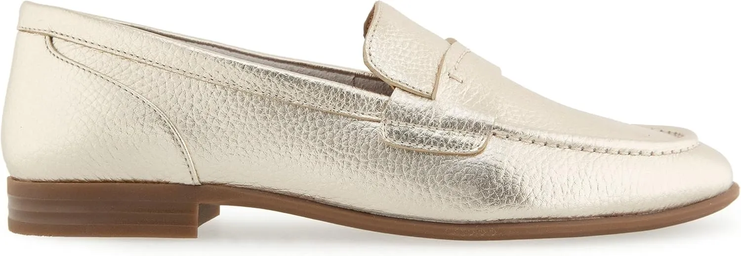 Aerosoles Women's Winona Loafer