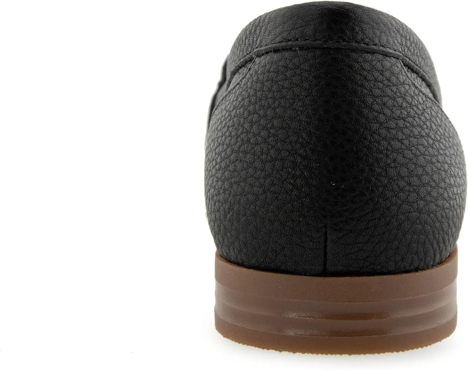 Aerosoles Women's Winona Loafer