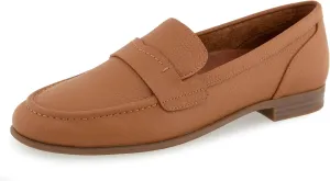 Aerosoles Women's Winona Loafer