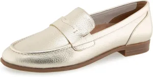 Aerosoles Women's Winona Loafer
