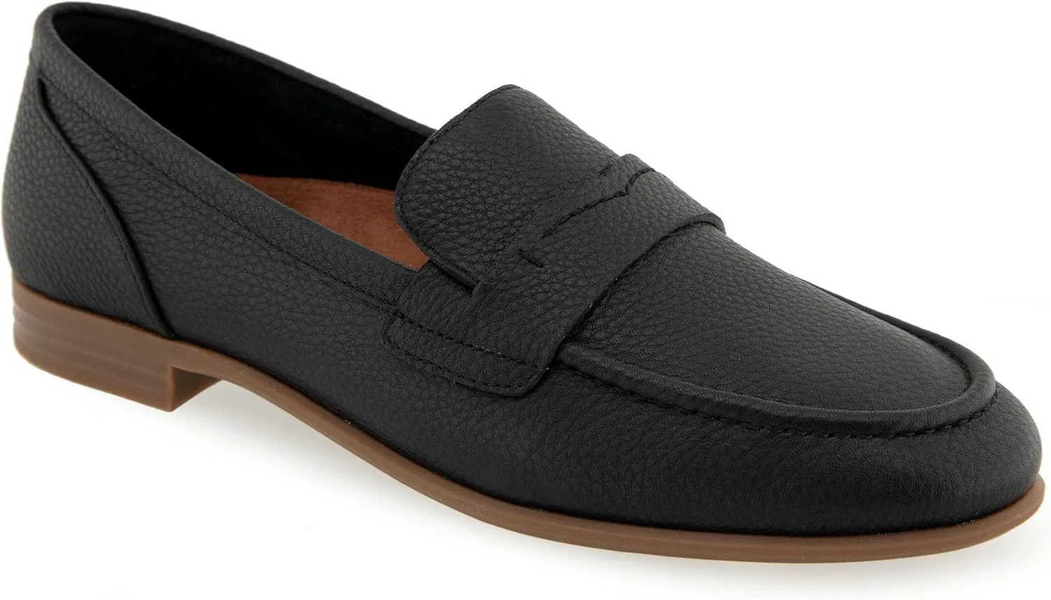 Aerosoles Women's Winona Loafer