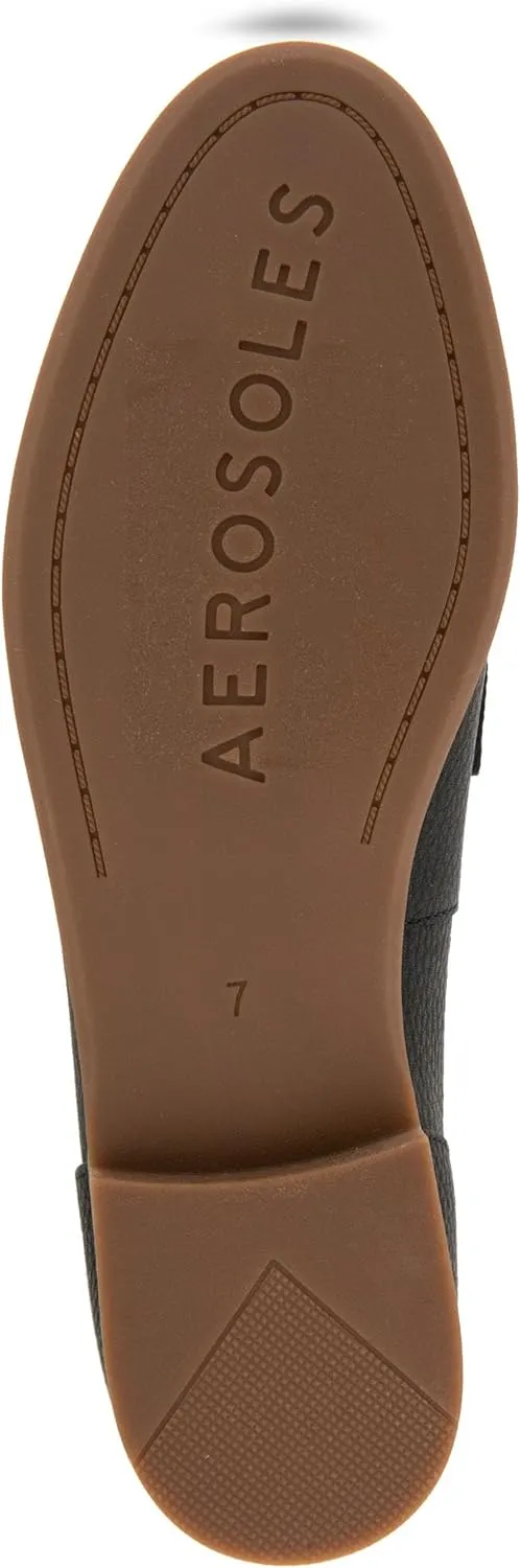 Aerosoles Women's Winona Loafer