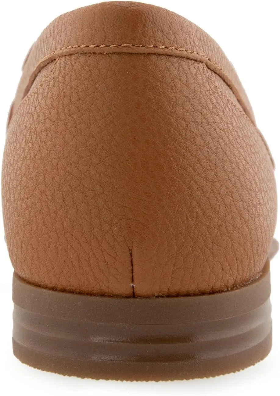 Aerosoles Women's Winona Loafer