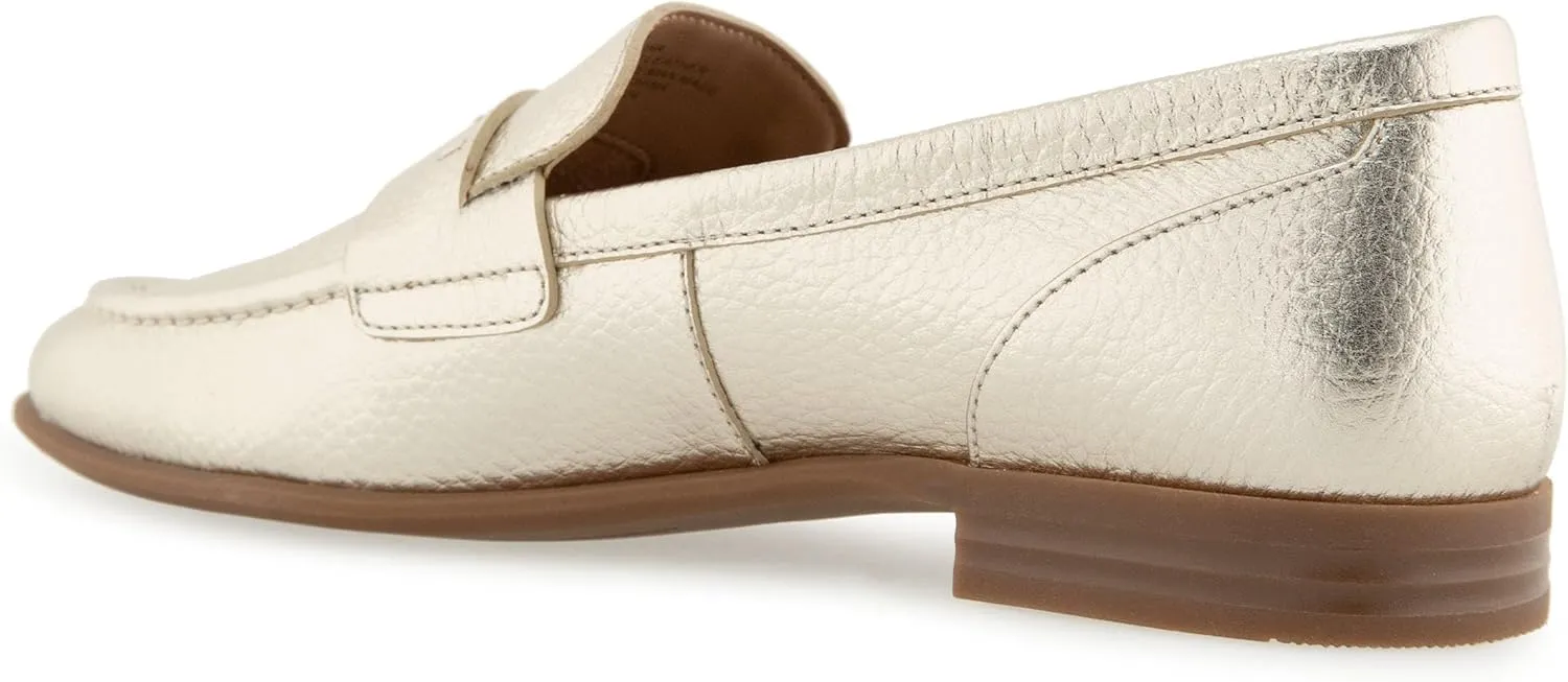 Aerosoles Women's Winona Loafer