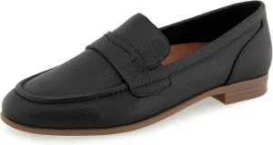Aerosoles Women's Winona Loafer
