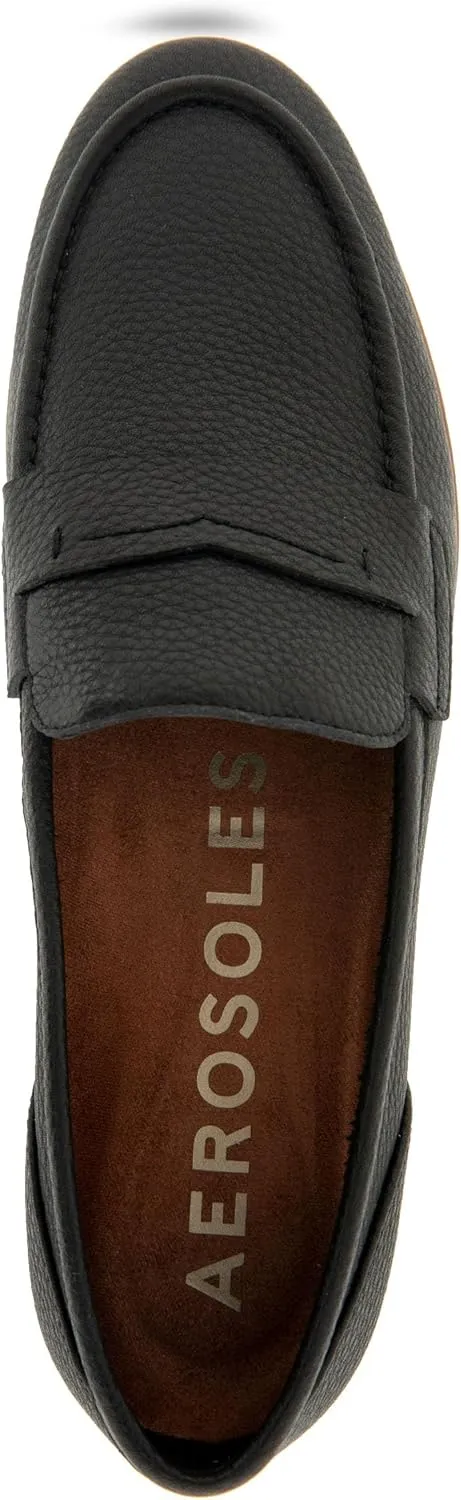 Aerosoles Women's Winona Loafer