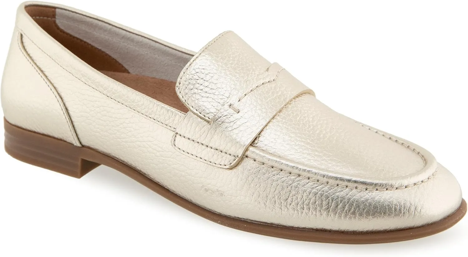 Aerosoles Women's Winona Loafer