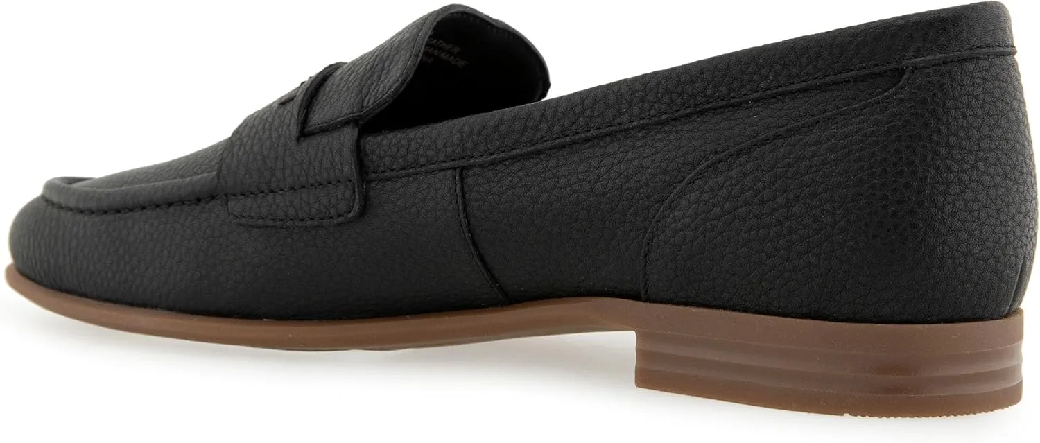 Aerosoles Women's Winona Loafer